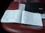 Audi A3 Sportback 2.0 TFSI S3 QUATTRO | AUDI EXCLUSIVE | PANORAMADAK | BOSE AUDIO | XENON | STOELVERWARMING | NAVI | VOL ONDERHOUD