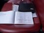 Audi A3 Sportback 2.0 TFSI S3 QUATTRO | AUDI EXCLUSIVE | PANORAMADAK | BOSE AUDIO | XENON | STOELVERWARMING | NAVI | VOL ONDERHOUD