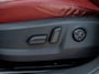 Audi A3 Sportback 2.0 TFSI S3 QUATTRO | AUDI EXCLUSIVE | PANORAMADAK | BOSE AUDIO | XENON | STOELVERWARMING | NAVI | VOL ONDERHOUD