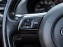 Audi A3 Sportback 2.0 TFSI S3 QUATTRO | AUDI EXCLUSIVE | PANORAMADAK | BOSE AUDIO | XENON | STOELVERWARMING | NAVI | VOL ONDERHOUD