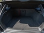 Audi A3 Sportback 2.0 TFSI S3 QUATTRO | AUDI EXCLUSIVE | PANORAMADAK | BOSE AUDIO | XENON | STOELVERWARMING | NAVI | VOL ONDERHOUD