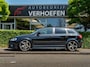 Audi A3 Sportback 2.0 TFSI S3 QUATTRO | AUDI EXCLUSIVE | PANORAMADAK | BOSE AUDIO | XENON | STOELVERWARMING | NAVI | VOL ONDERHOUD
