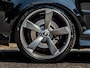 Audi A3 Sportback 2.0 TFSI S3 QUATTRO | AUDI EXCLUSIVE | PANORAMADAK | BOSE AUDIO | XENON | STOELVERWARMING | NAVI | VOL ONDERHOUD