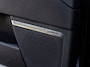 Audi A3 Sportback 2.0 TFSI S3 QUATTRO | AUDI EXCLUSIVE | PANORAMADAK | BOSE AUDIO | XENON | STOELVERWARMING | NAVI | VOL ONDERHOUD