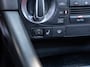 Audi A3 Sportback 2.0 TFSI S3 QUATTRO | AUDI EXCLUSIVE | PANORAMADAK | BOSE AUDIO | XENON | STOELVERWARMING | NAVI | VOL ONDERHOUD