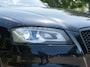 Audi A3 Sportback 2.0 TFSI S3 QUATTRO | AUDI EXCLUSIVE | PANORAMADAK | BOSE AUDIO | XENON | STOELVERWARMING | NAVI | VOL ONDERHOUD