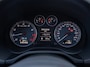 Audi A3 Sportback 2.0 TFSI S3 QUATTRO | AUDI EXCLUSIVE | PANORAMADAK | BOSE AUDIO | XENON | STOELVERWARMING | NAVI | VOL ONDERHOUD