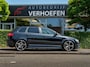 Audi A3 Sportback 2.0 TFSI S3 QUATTRO | AUDI EXCLUSIVE | PANORAMADAK | BOSE AUDIO | XENON | STOELVERWARMING | NAVI | VOL ONDERHOUD