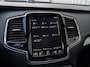 Volvo XC90 2.0 T8 Twin Engine AWD Inscription - FULL OPTION - STOEL / STUUR VERW / VERKOEL - TREKHAAK - APPLE CARPLAY - 7 PERS -