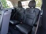 Volvo XC90 2.0 T8 Twin Engine AWD Inscription - FULL OPTION - STOEL / STUUR VERW / VERKOEL - TREKHAAK - APPLE CARPLAY - 7 PERS -