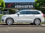 Volvo XC90 2.0 T8 Twin Engine AWD Inscription - FULL OPTION - STOEL / STUUR VERW / VERKOEL - TREKHAAK - APPLE CARPLAY - 7 PERS -
