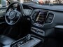 Volvo XC90 2.0 T8 Twin Engine AWD Inscription - FULL OPTION - STOEL / STUUR VERW / VERKOEL - TREKHAAK - APPLE CARPLAY - 7 PERS -