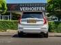Volvo XC90 2.0 T8 Twin Engine AWD Inscription - FULL OPTION - STOEL / STUUR VERW / VERKOEL - TREKHAAK - APPLE CARPLAY - 7 PERS -