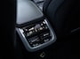 Volvo XC90 2.0 T8 Twin Engine AWD Inscription - FULL OPTION - STOEL / STUUR VERW / VERKOEL - TREKHAAK - APPLE CARPLAY - 7 PERS -
