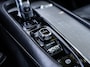 Volvo XC90 2.0 T8 Twin Engine AWD Inscription - FULL OPTION - STOEL / STUUR VERW / VERKOEL - TREKHAAK - APPLE CARPLAY - 7 PERS -
