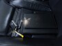 Volvo XC90 2.0 T8 Twin Engine AWD Inscription - FULL OPTION - STOEL / STUUR VERW / VERKOEL - TREKHAAK - APPLE CARPLAY - 7 PERS -