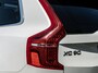 Volvo XC90 2.0 T8 Twin Engine AWD Inscription - FULL OPTION - STOEL / STUUR VERW / VERKOEL - TREKHAAK - APPLE CARPLAY - 7 PERS -