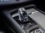 Volvo XC90 2.0 T8 Twin Engine AWD Inscription - FULL OPTION - STOEL / STUUR VERW / VERKOEL - TREKHAAK - APPLE CARPLAY - 7 PERS -