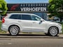 Volvo XC90 2.0 T8 Twin Engine AWD Inscription - FULL OPTION - STOEL / STUUR VERW / VERKOEL - TREKHAAK - APPLE CARPLAY - 7 PERS -