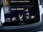Volvo XC90 2.0 T8 Twin Engine AWD Inscription - FULL OPTION - STOEL / STUUR VERW / VERKOEL - TREKHAAK - APPLE CARPLAY - 7 PERS -