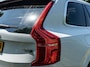 Volvo XC90 2.0 T8 Twin Engine AWD Inscription - FULL OPTION - STOEL / STUUR VERW / VERKOEL - TREKHAAK - APPLE CARPLAY - 7 PERS -