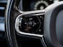 Volvo XC90 2.0 T8 Twin Engine AWD Inscription - FULL OPTION - STOEL / STUUR VERW / VERKOEL - TREKHAAK - APPLE CARPLAY - 7 PERS -