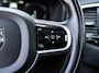 Volvo XC90 2.0 T8 Twin Engine AWD Inscription - FULL OPTION - STOEL / STUUR VERW / VERKOEL - TREKHAAK - APPLE CARPLAY - 7 PERS -