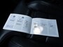 Volvo XC90 2.0 T8 Twin Engine AWD Inscription - FULL OPTION - STOEL / STUUR VERW / VERKOEL - TREKHAAK - APPLE CARPLAY - 7 PERS -