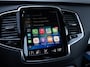 Volvo XC90 2.0 T8 Twin Engine AWD Inscription - FULL OPTION - STOEL / STUUR VERW / VERKOEL - TREKHAAK - APPLE CARPLAY - 7 PERS -