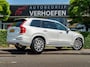 Volvo XC90 2.0 T8 Twin Engine AWD Inscription - FULL OPTION - STOEL / STUUR VERW / VERKOEL - TREKHAAK - APPLE CARPLAY - 7 PERS -
