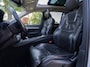 Volvo XC90 2.0 T8 Twin Engine AWD Inscription - FULL OPTION - STOEL / STUUR VERW / VERKOEL - TREKHAAK - APPLE CARPLAY - 7 PERS -