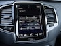 Volvo XC90 2.0 T8 Twin Engine AWD Inscription - FULL OPTION - STOEL / STUUR VERW / VERKOEL - TREKHAAK - APPLE CARPLAY - 7 PERS -