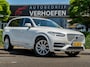 Volvo XC90 2.0 T8 Twin Engine AWD Inscription - FULL OPTION - STOEL / STUUR VERW / VERKOEL - TREKHAAK - APPLE CARPLAY - 7 PERS -