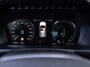 Volvo XC90 2.0 T8 Twin Engine AWD Inscription - FULL OPTION - STOEL / STUUR VERW / VERKOEL - TREKHAAK - APPLE CARPLAY - 7 PERS -