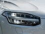 Volvo XC90 2.0 T8 Twin Engine AWD Inscription - FULL OPTION - STOEL / STUUR VERW / VERKOEL - TREKHAAK - APPLE CARPLAY - 7 PERS -