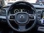Volvo XC90 2.0 T8 Twin Engine AWD Inscription - FULL OPTION - STOEL / STUUR VERW / VERKOEL - TREKHAAK - APPLE CARPLAY - 7 PERS -