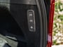 Volvo XC90 2.0 T8 Twin Engine AWD Inscription - FULL OPTION - STOEL / STUUR VERW / VERKOEL - TREKHAAK - APPLE CARPLAY - 7 PERS -
