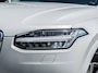Volvo XC90 2.0 T8 Twin Engine AWD Inscription - FULL OPTION - STOEL / STUUR VERW / VERKOEL - TREKHAAK - APPLE CARPLAY - 7 PERS -