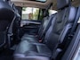 Volvo XC90 2.0 T8 Twin Engine AWD Inscription - FULL OPTION - STOEL / STUUR VERW / VERKOEL - TREKHAAK - APPLE CARPLAY - 7 PERS -