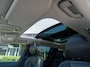 Volvo XC90 2.0 T8 Twin Engine AWD Inscription - FULL OPTION - STOEL / STUUR VERW / VERKOEL - TREKHAAK - APPLE CARPLAY - 7 PERS -