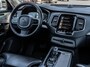 Volvo XC90 2.0 T8 Twin Engine AWD Inscription - FULL OPTION - STOEL / STUUR VERW / VERKOEL - TREKHAAK - APPLE CARPLAY - 7 PERS -
