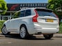 Volvo XC90 2.0 T8 Twin Engine AWD Inscription - FULL OPTION - STOEL / STUUR VERW / VERKOEL - TREKHAAK - APPLE CARPLAY - 7 PERS -