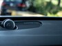 Volvo XC90 2.0 T8 Twin Engine AWD Inscription - FULL OPTION - STOEL / STUUR VERW / VERKOEL - TREKHAAK - APPLE CARPLAY - 7 PERS -