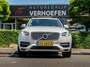 Volvo XC90 2.0 T8 Twin Engine AWD Inscription - FULL OPTION - STOEL / STUUR VERW / VERKOEL - TREKHAAK - APPLE CARPLAY - 7 PERS -