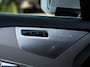 Volvo XC90 2.0 T8 Twin Engine AWD Inscription - FULL OPTION - STOEL / STUUR VERW / VERKOEL - TREKHAAK - APPLE CARPLAY - 7 PERS -
