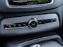 Volvo XC90 2.0 T8 Twin Engine AWD Inscription - FULL OPTION - STOEL / STUUR VERW / VERKOEL - TREKHAAK - APPLE CARPLAY - 7 PERS -