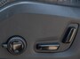 Volvo XC90 2.0 T8 Twin Engine AWD Inscription - FULL OPTION - STOEL / STUUR VERW / VERKOEL - TREKHAAK - APPLE CARPLAY - 7 PERS -