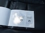 Volvo XC90 2.0 T8 Twin Engine AWD Inscription - FULL OPTION - STOEL / STUUR VERW / VERKOEL - TREKHAAK - APPLE CARPLAY - 7 PERS -