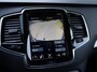 Volvo XC90 2.0 T8 Twin Engine AWD Inscription - FULL OPTION - STOEL / STUUR VERW / VERKOEL - TREKHAAK - APPLE CARPLAY - 7 PERS -