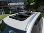 Volvo XC90 2.0 T8 Twin Engine AWD Inscription - FULL OPTION - STOEL / STUUR VERW / VERKOEL - TREKHAAK - APPLE CARPLAY - 7 PERS -
